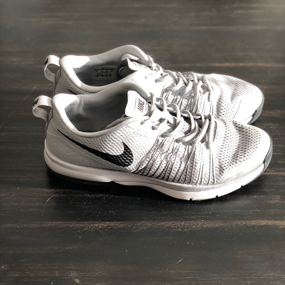 Nike Air Max Shoes